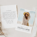 Buscar mensajes invitaciones graduacion Para todos