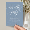 Buscar polvo de hadas invitaciones Para todos