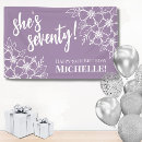 Buscar dibujos lonas Para ella