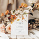 Buscar holiday party invitaciones Para ellos