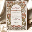 Buscar árabe invitaciones Para ellos