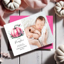 Buscar trago invitaciones Para ella