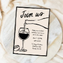 Buscar fiesta del vino invitaciones Para ellos