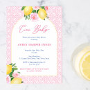 Buscar estilo italiano invitaciones Para ella