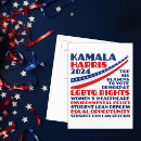Buscar democrat postales Elecciones de 2024