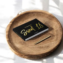 Buscar libros visitas Minimalista