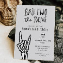 Buscar malo invitaciones Para todos