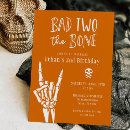 Buscar mal invitaciones Para todos