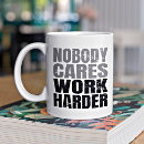Buscar gimnasio de motivación tazas Para todos