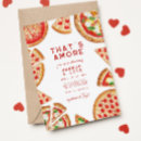 Buscar italian wedding invitaciones Prometida