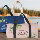 Buscar spa bolsos Prometida