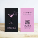 Buscar sexo tarjetas de visita Para ella