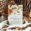 Buscar amistoso invitaciones Amigos