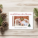Buscar letra del tarjetas de navidad General y unisex