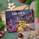 Buscar viena austria postales Vacaciones
