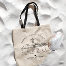 Buscar el brasil bolsos Brasilero