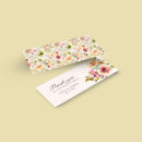 Buscar jardines tarjetas General y unisex