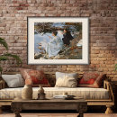 Buscar pintores franceses posters Impresionismo