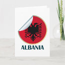 Buscar albania tarjetas Para todos