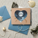 Buscar azul celeste pegatinas General y unisex