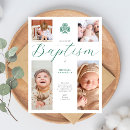 Buscar baptism postales Cristalización
