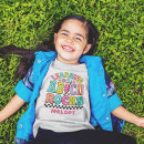 Buscar abc camisetas Estudiante