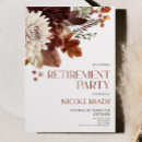 Buscar flores borgoña invitaciones Para todos