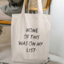 Buscar listo bolsos Negro