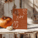 Buscar bohemio invitaciones Futura madre