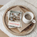 Buscar franelas tarjetas Festivo