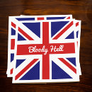 Buscar cuadrado rojo servilletas Para todos