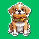 Buscar chew Adorable