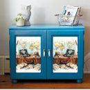 Buscar impresión antigua papel de seda Para todos