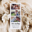 Buscar cabina invitaciones Para todos