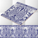 Buscar grecia antigua azulejos Antiguo