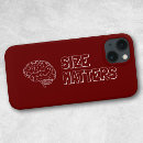 Buscar cerebros iphone fundas Sarcástico