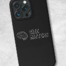 Buscar tamaño iphone fundas Divertido