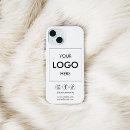 Buscar negocios iphone fundas Logotipo