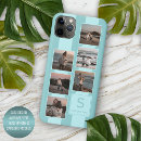 Buscar mascota iphone fundas Madre