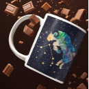 Buscar aries tazas Constelaciones