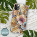 Buscar boho chic fundas Para ella