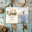 Buscar cazador invitaciones Para niños