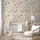 Buscar color silenciado arte Floral
