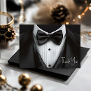 Buscar tuxedo tarjetas Para todos