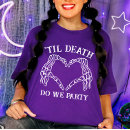 Buscar celebración camisetas Dama de honor