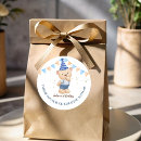 Buscar pantalones pegatinas Adorable