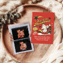 Buscar paternidad tarjetas Para todos