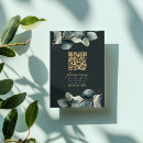 Buscar wedding favor tarjetas e invitaciones Invitados