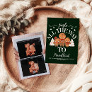 Buscar nueva llegada tarjetas Vacaciones