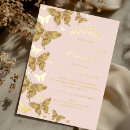 Buscar ópera 13x18 invitaciones Para todos